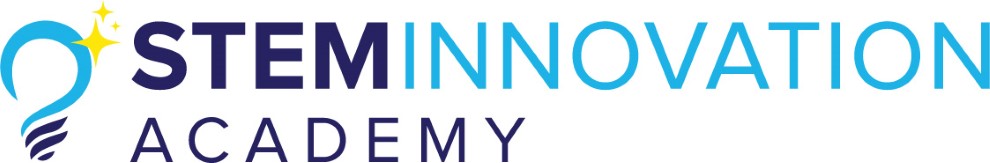 ApplyToEducation